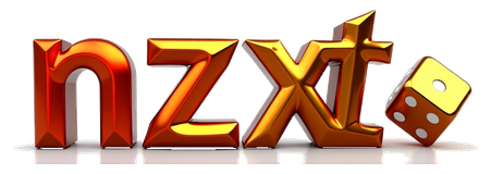 nzxt