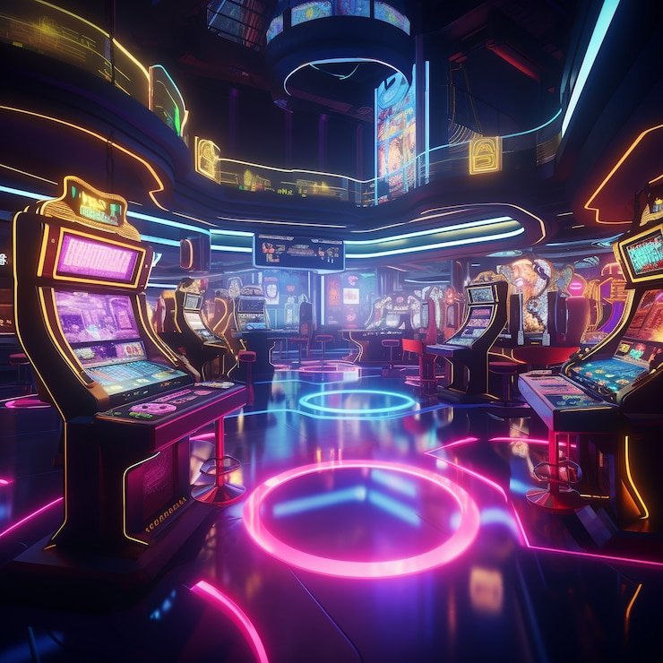 nzxt featured game showcase nzxt featured game showcase