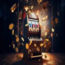 Dasbor bonus dan promosi mingguan Dashboard bonus dan promosi mingguan nzxt