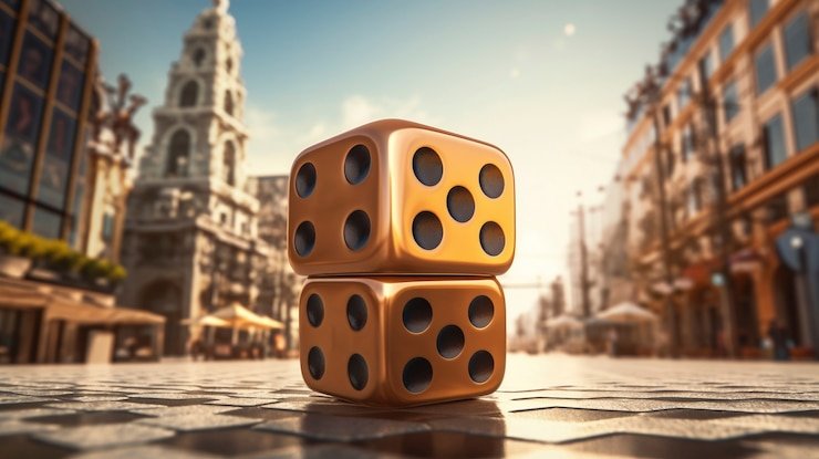 Antarmuka taruhan Lightning Roulette dengan pengganda petir ditampilkan