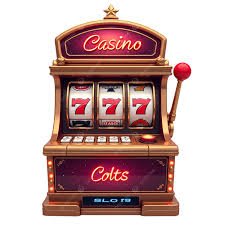 Live Dealer Langsung Studio live dealer nzxt dengan sesi blackjack dan roulette langsung