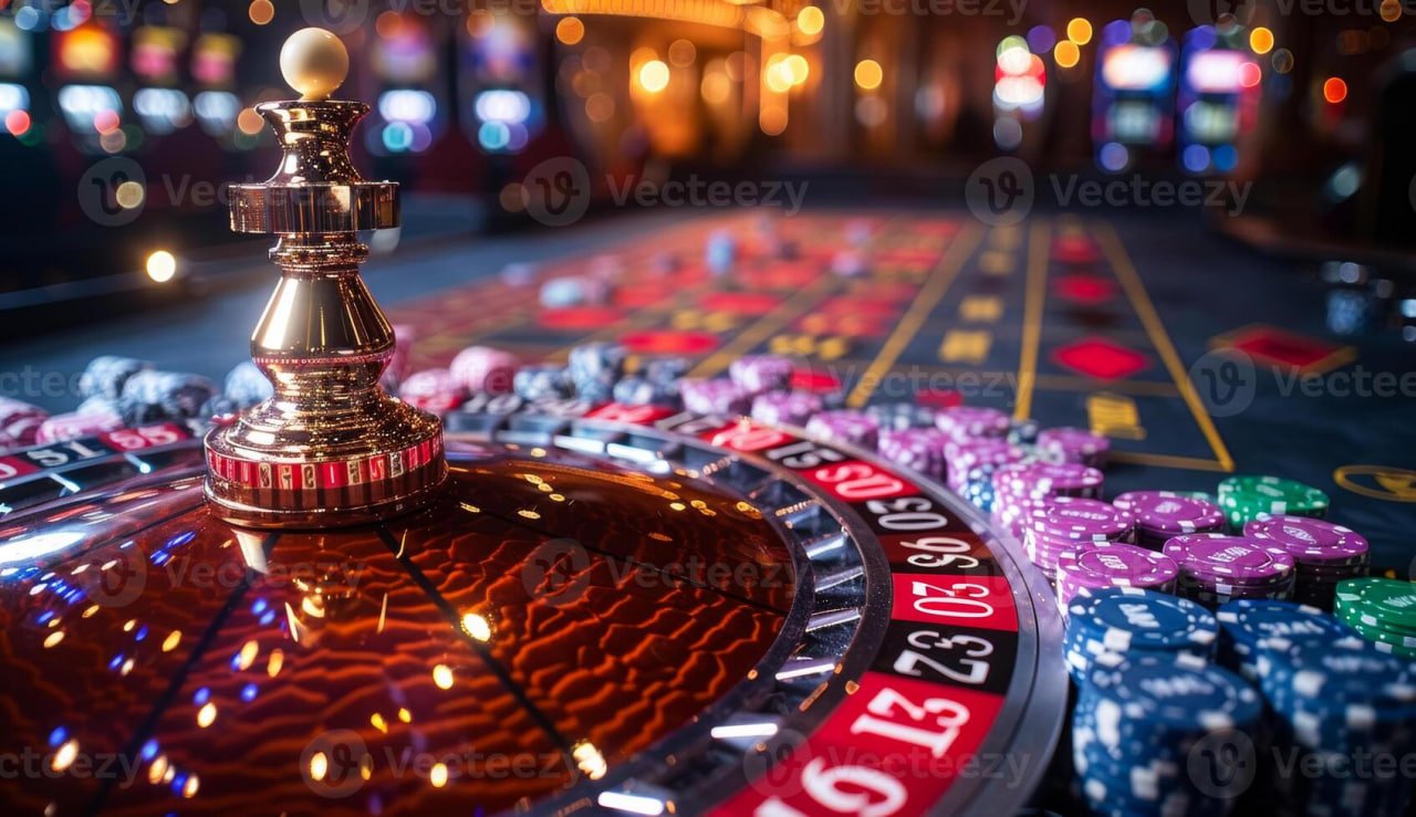 Antarmuka platform nzxt menampilkan kategori Taiwan Pools dengan statistik pertandingan dan opsi pembayaran lokal